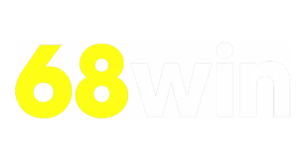 68WIN